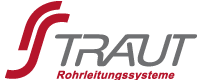 rs-rs-traut logo